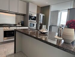 Draycott Eight (D10), Condominium #558814241